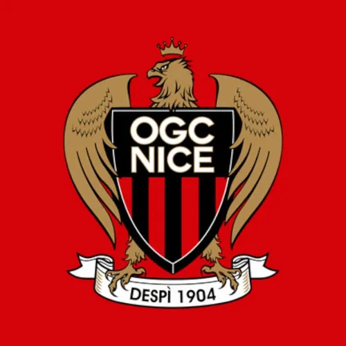 1/03/22 : NICE/ VERSAILLES: ce soir à 21 heures à l’Allianz Riviera 